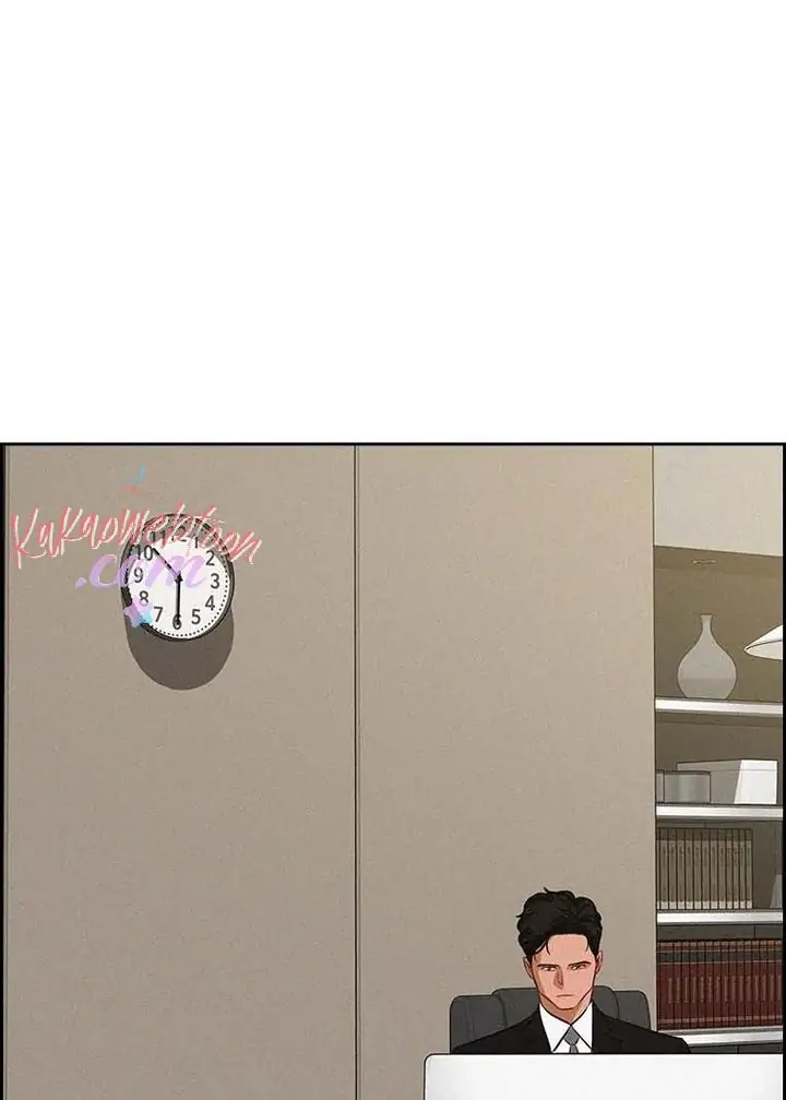 Lord of Money Chapter 124 - halaman 67