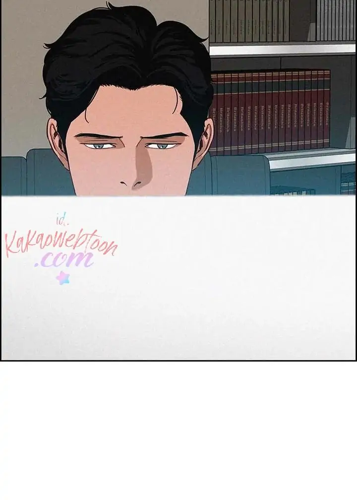 Lord of Money Chapter 124 - halaman 70