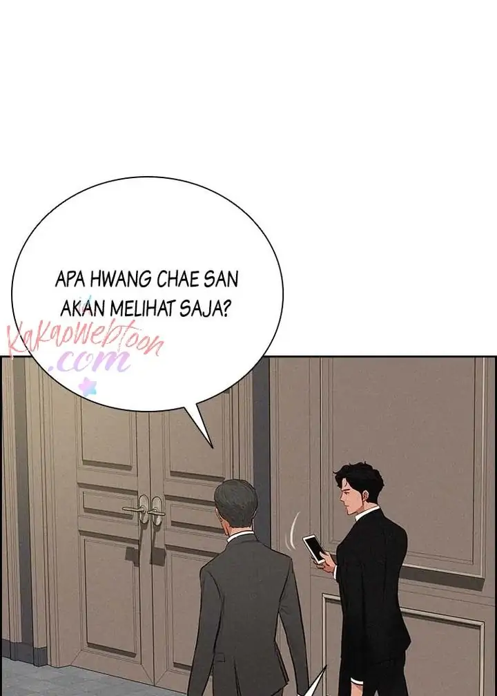 Lord of Money Chapter 124 - halaman 82