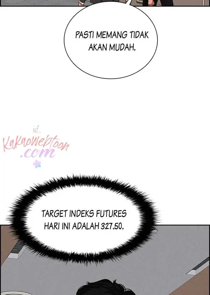 Lord of Money Chapter 124 - halaman 83