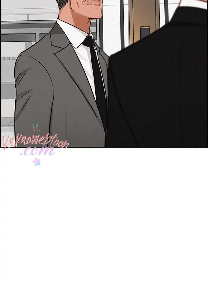 Lord of Money Chapter 124 - halaman 87