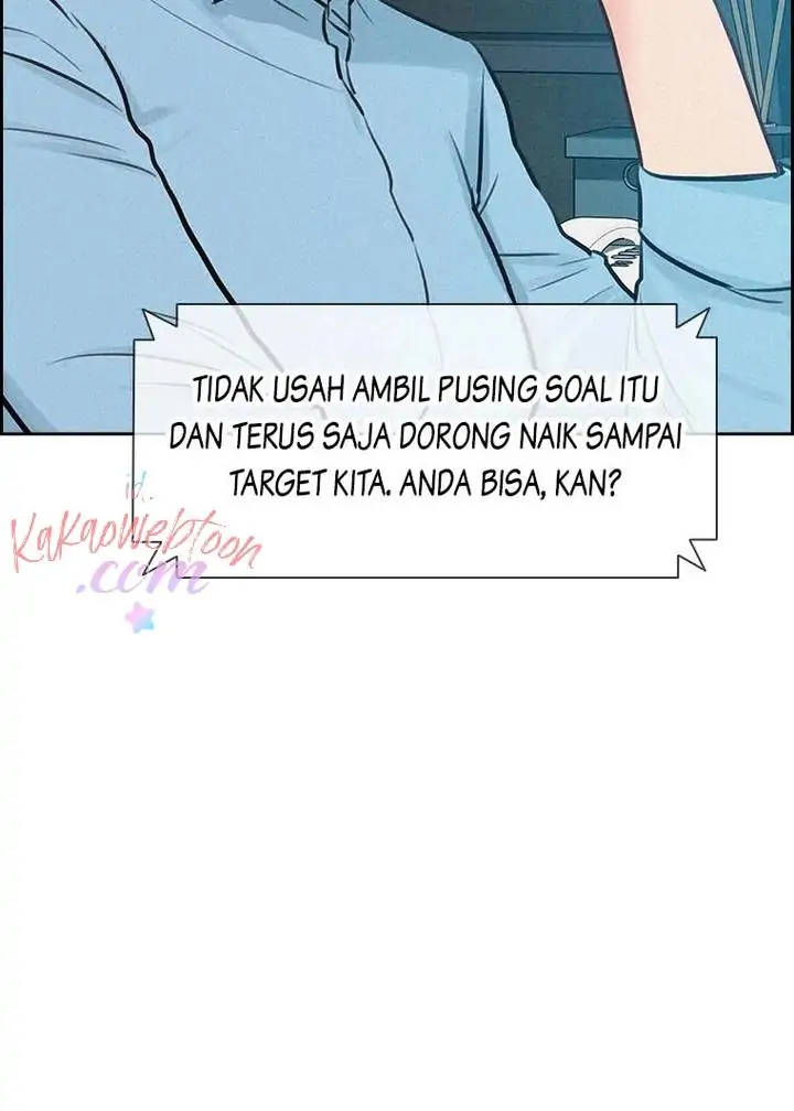 Lord of Money Chapter 124 - halaman 91
