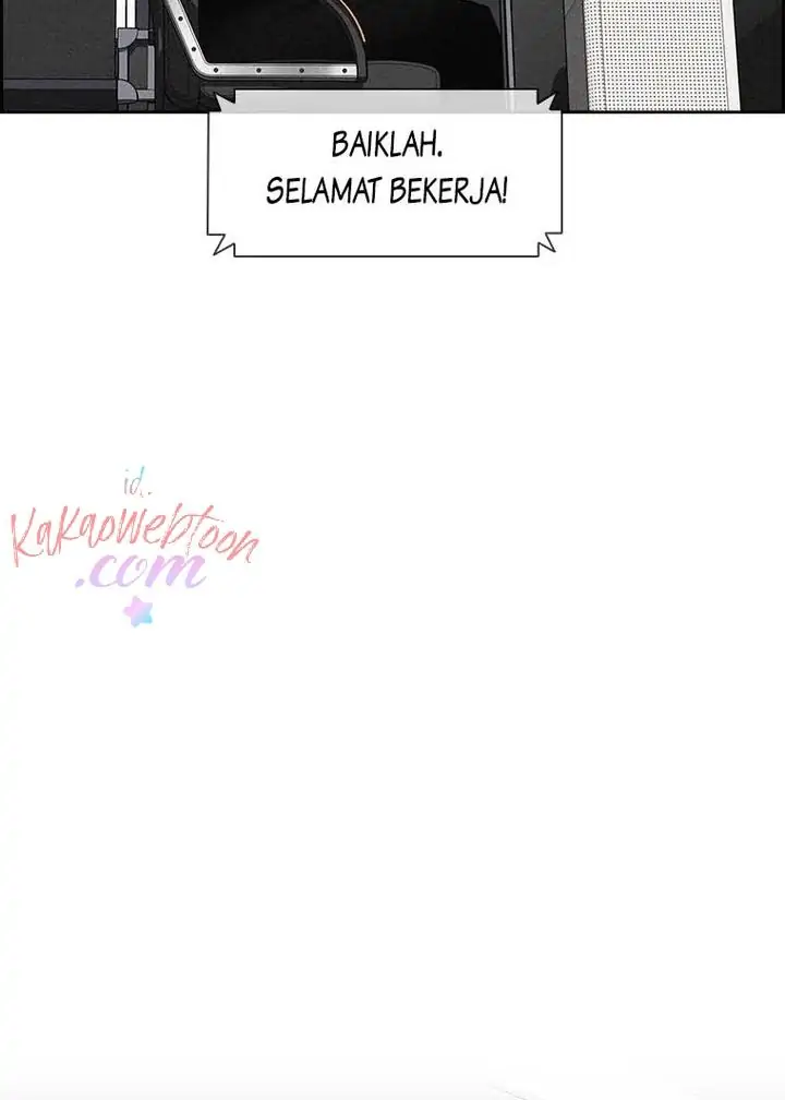 Lord of Money Chapter 124 - halaman 93