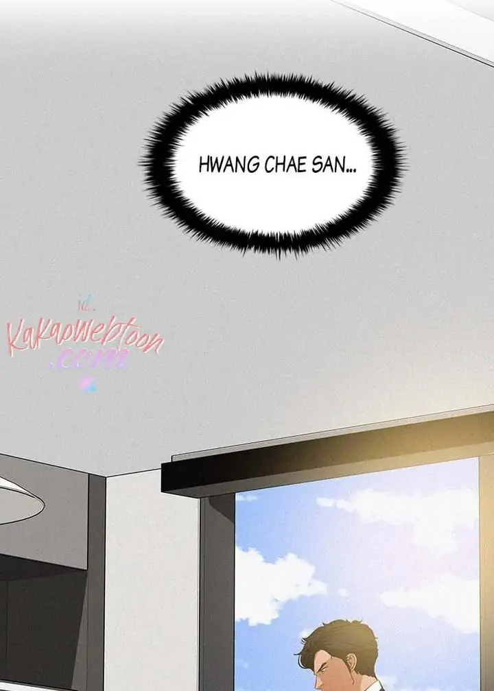Lord of Money Chapter 124 - halaman 94