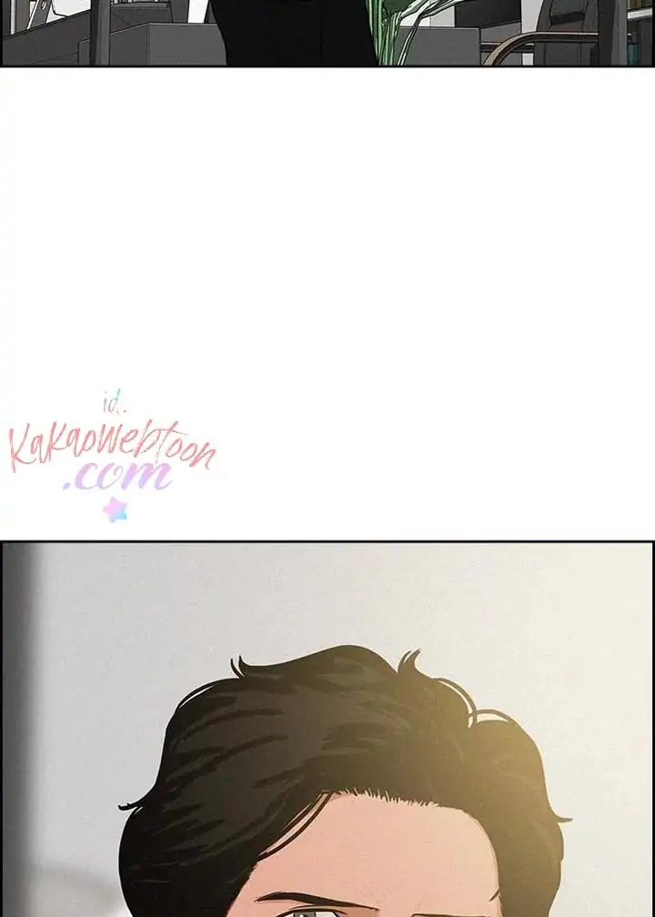 Lord of Money Chapter 124 - halaman 97