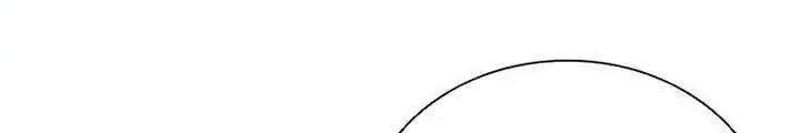 Lord of Money Chapter 125 - halaman 15