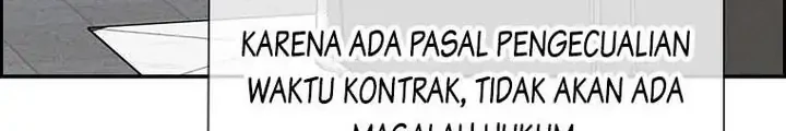 Lord of Money Chapter 125 - halaman 25