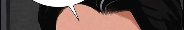 Lord of Money Chapter 125 - halaman 31
