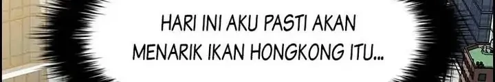 Lord of Money Chapter 125 - halaman 37
