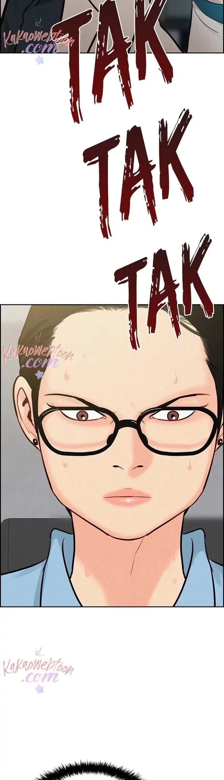 Lord of Money Chapter 125 - halaman 45