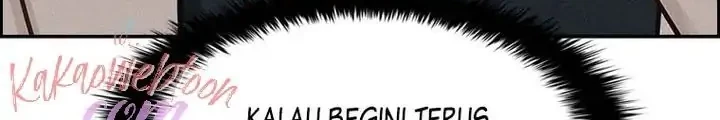 Lord of Money Chapter 125 - halaman 50