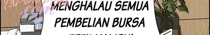 Lord of Money Chapter 125 - halaman 53