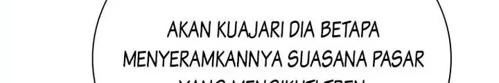 Lord of Money Chapter 125 - halaman 59