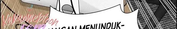 Lord of Money Chapter 126 - halaman 50