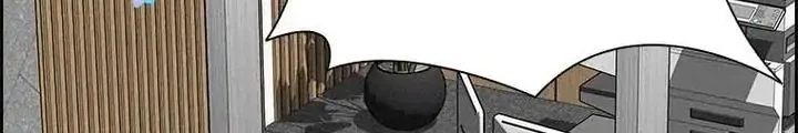 Lord of Money Chapter 126 - halaman 56