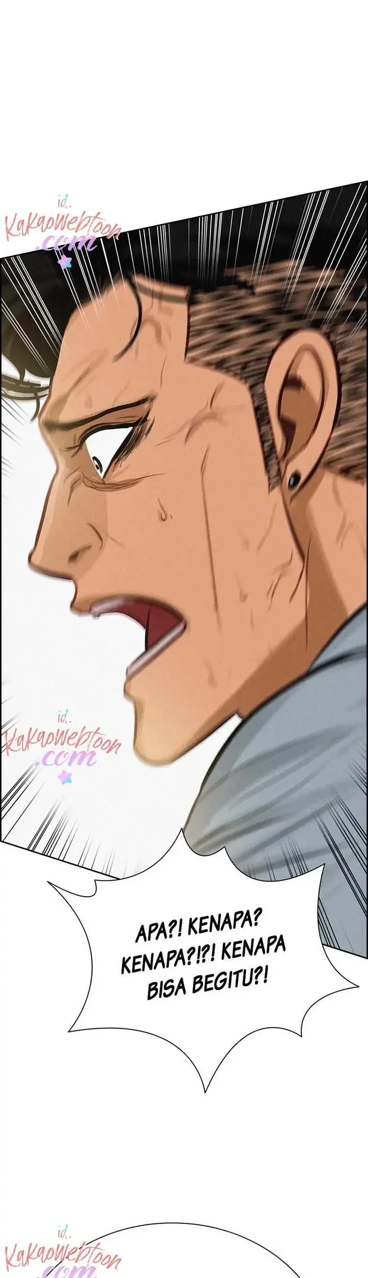 Lord of Money Chapter 126 - halaman 67