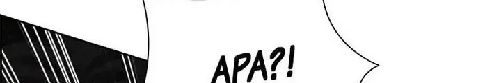 Lord of Money Chapter 126 - halaman 69