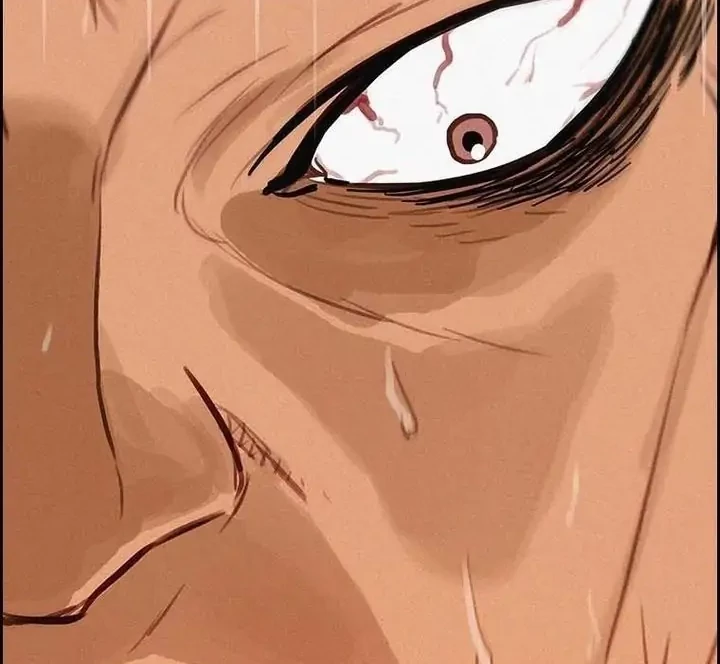 Lord of Money Chapter 126 - halaman 71