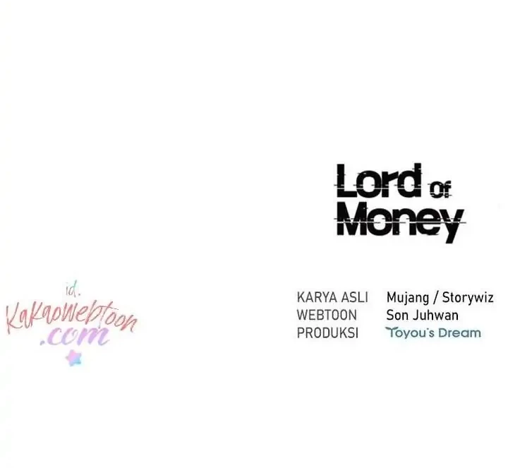Lord of Money Chapter 126 - halaman 73