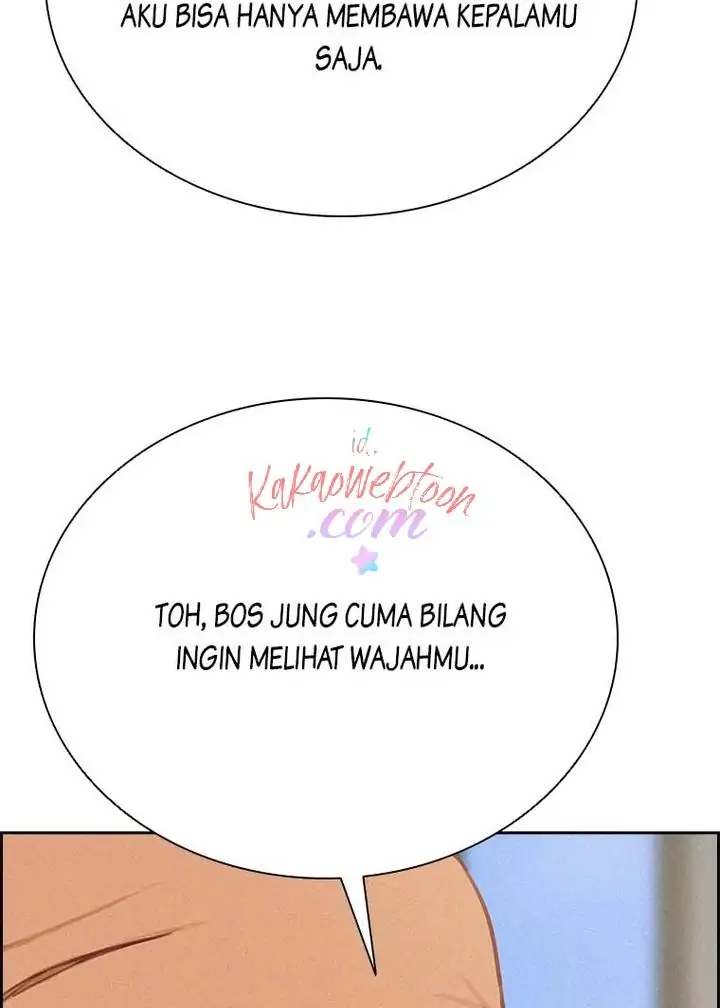 Lord of Money Chapter 127 - halaman 100