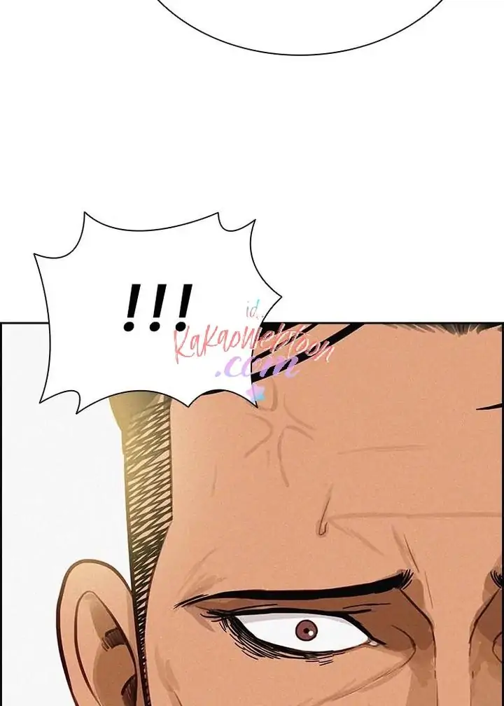 Lord of Money Chapter 127 - halaman 102