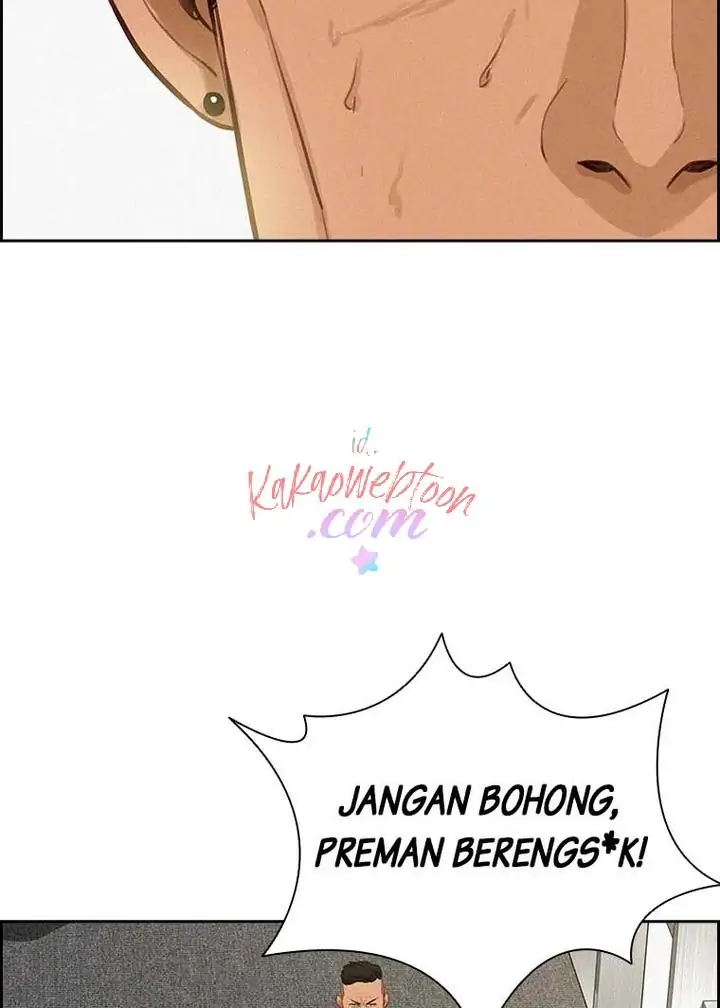 Lord of Money Chapter 127 - halaman 103