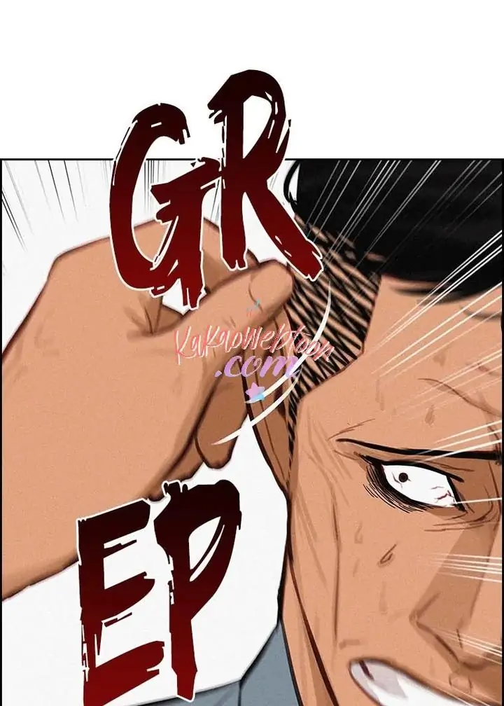 Lord of Money Chapter 127 - halaman 107
