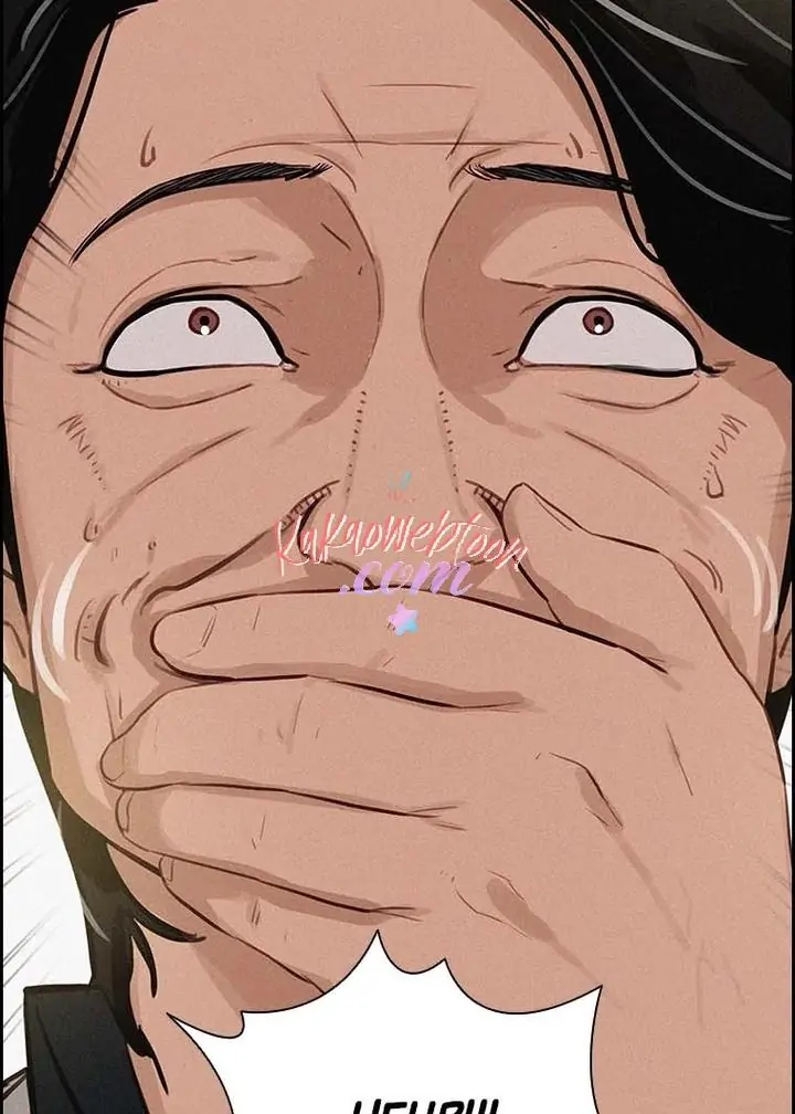 Lord of Money Chapter 127 - halaman 11