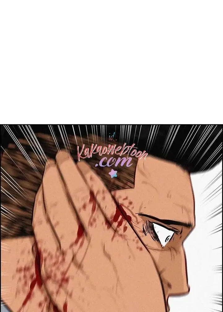 Lord of Money Chapter 127 - halaman 110
