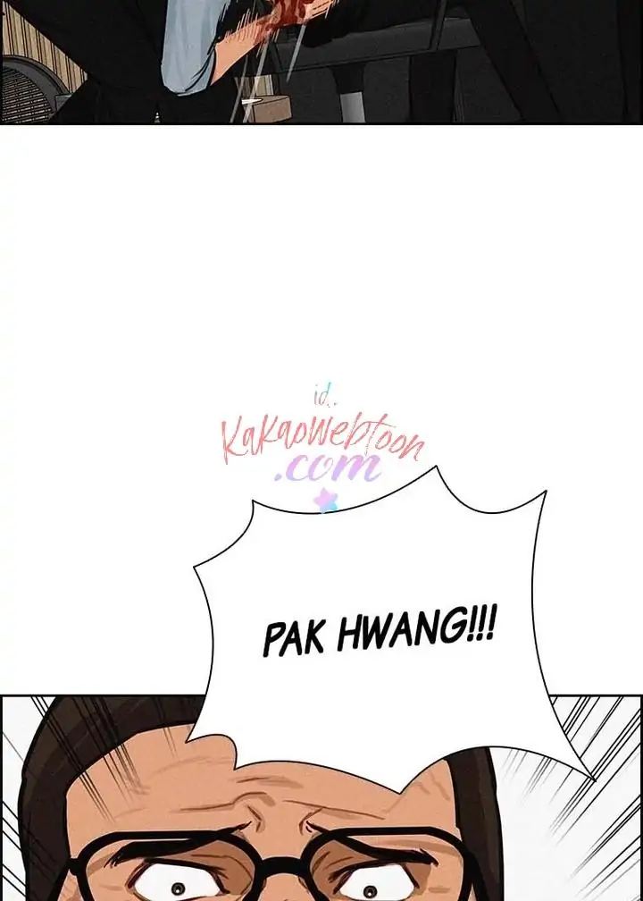Lord of Money Chapter 127 - halaman 113