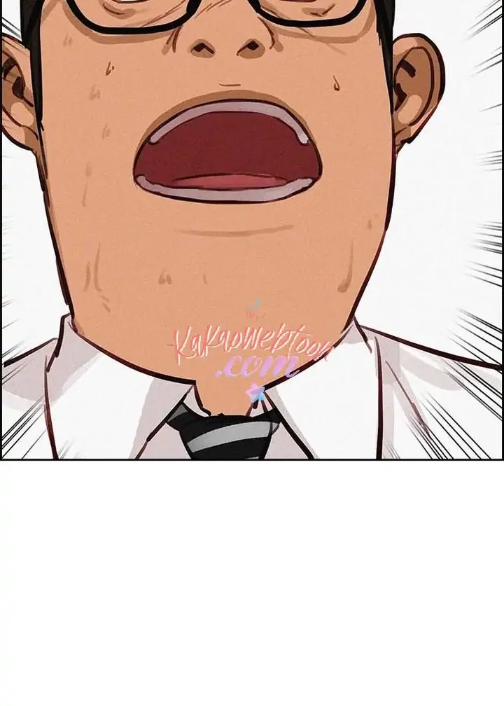 Lord of Money Chapter 127 - halaman 114