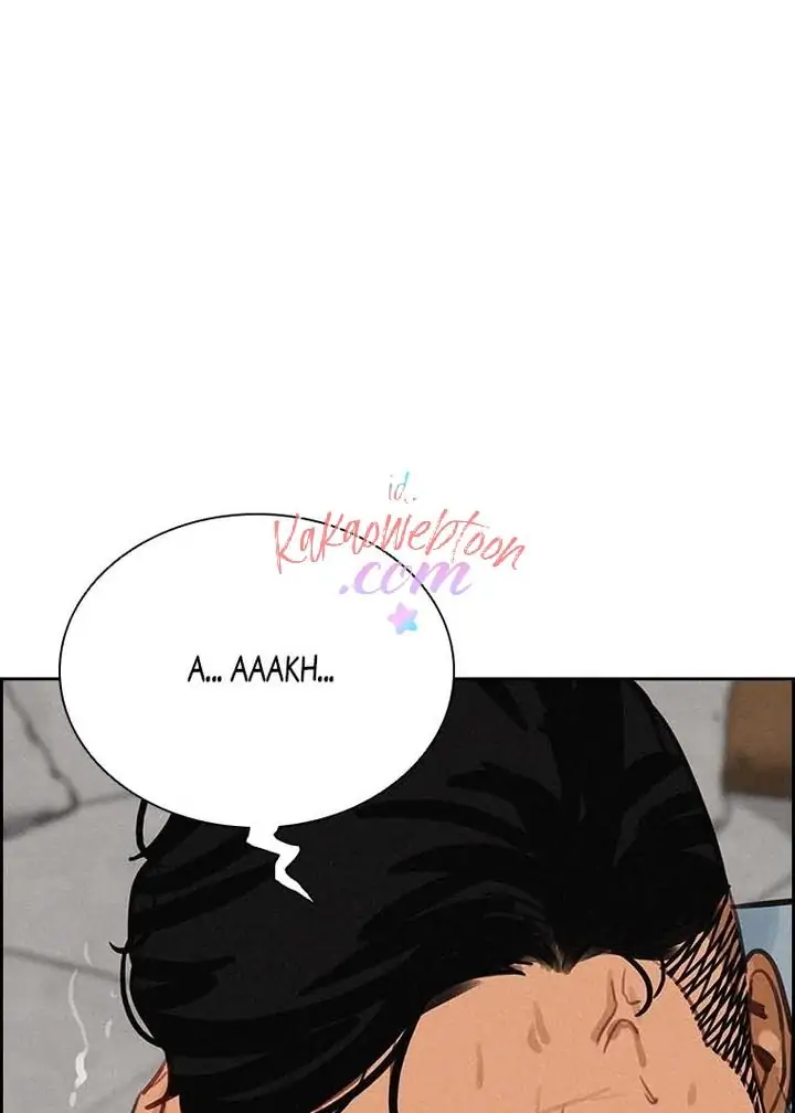 Lord of Money Chapter 127 - halaman 117
