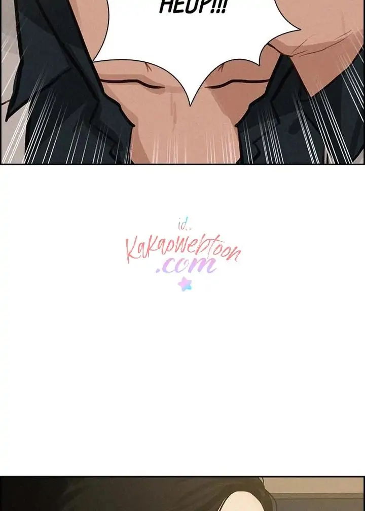 Lord of Money Chapter 127 - halaman 12
