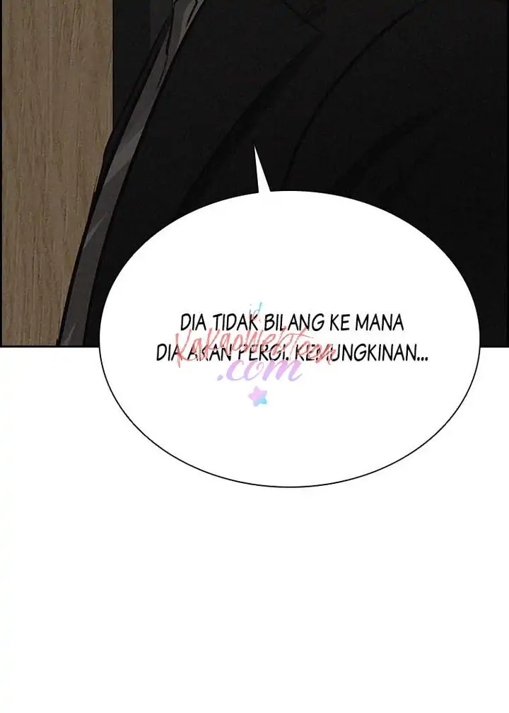 Lord of Money Chapter 127 - halaman 122