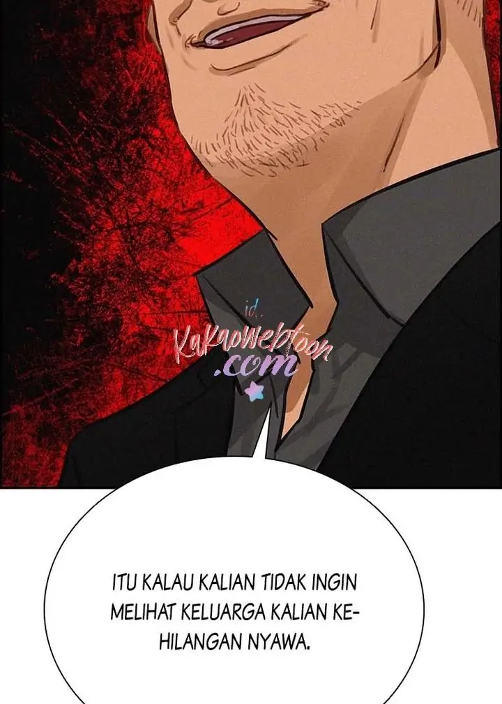 Lord of Money Chapter 127 - halaman 126