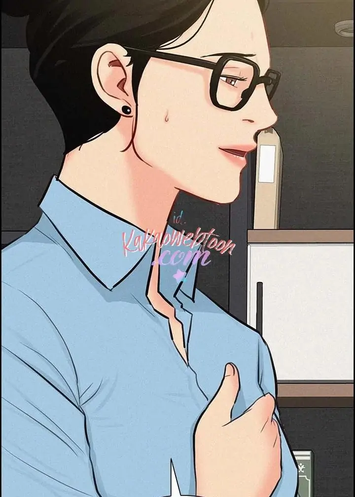 Lord of Money Chapter 127 - halaman 13