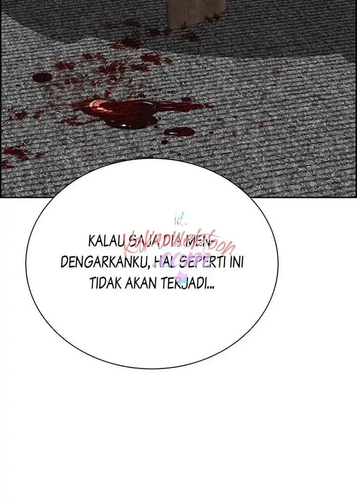 Lord of Money Chapter 127 - halaman 131
