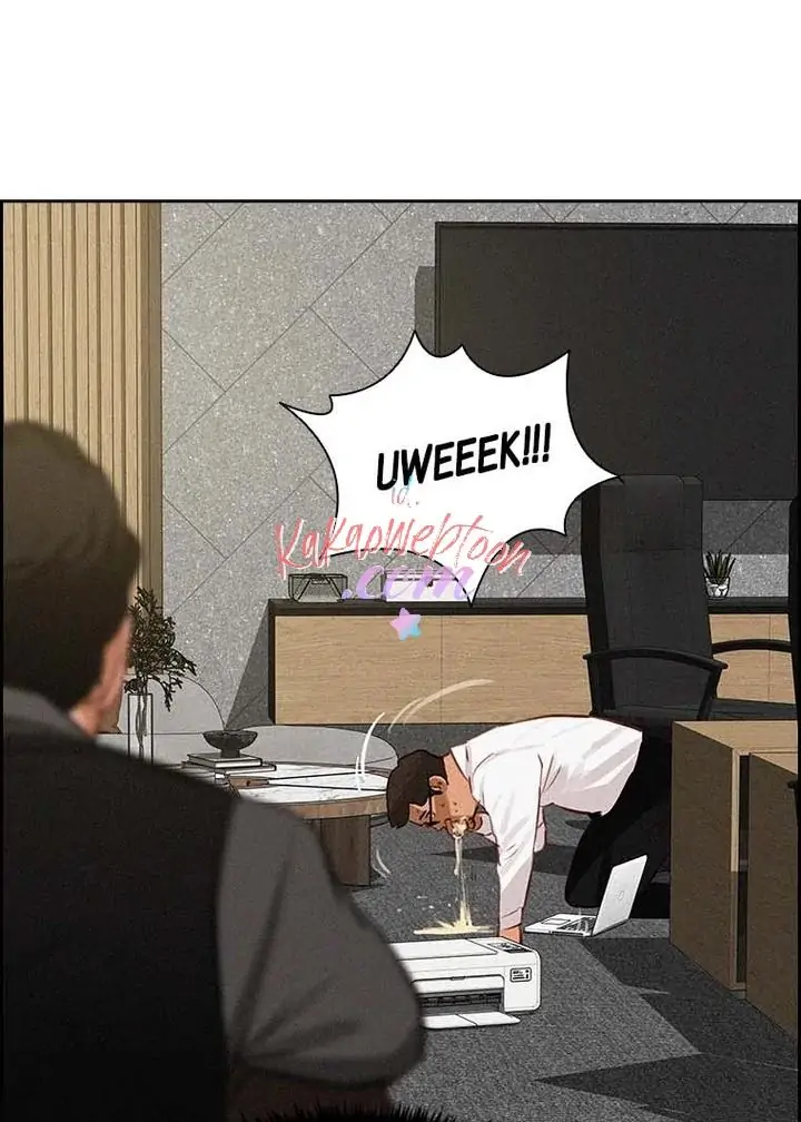 Lord of Money Chapter 127 - halaman 132