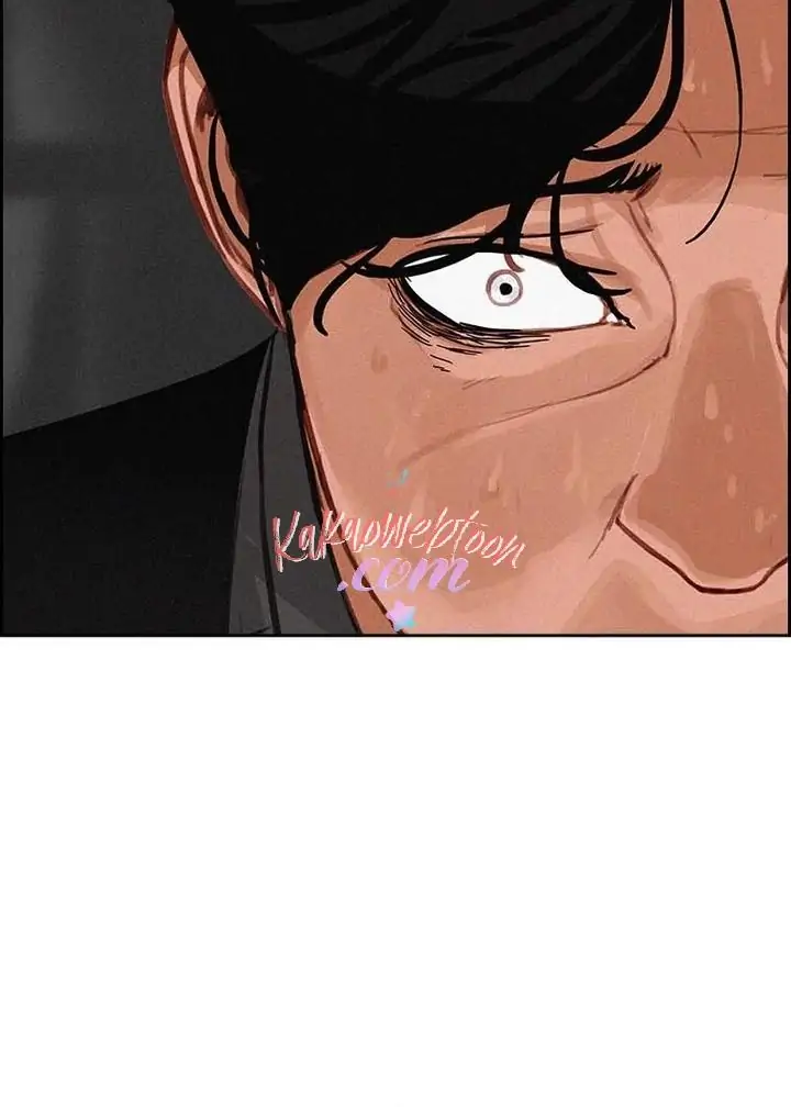 Lord of Money Chapter 127 - halaman 134
