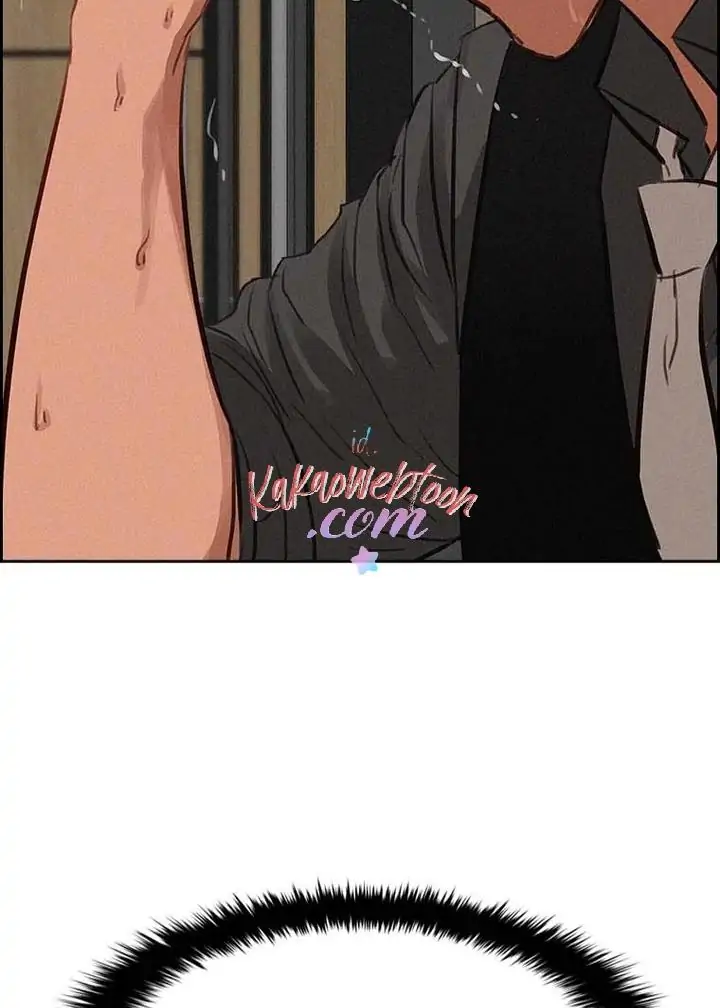 Lord of Money Chapter 127 - halaman 136