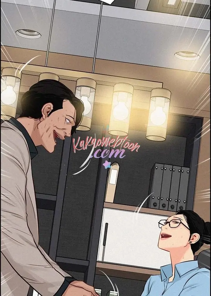 Lord of Money Chapter 127 - halaman 15
