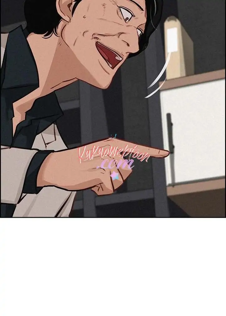 Lord of Money Chapter 127 - halaman 19