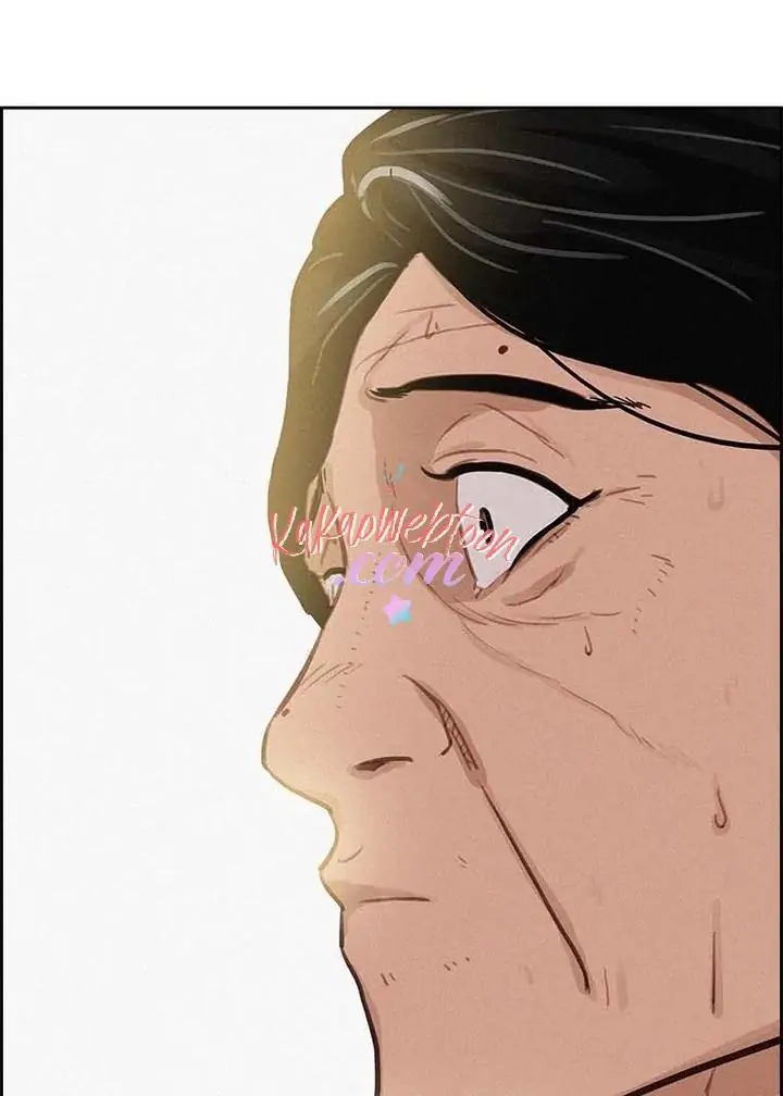 Lord of Money Chapter 127 - halaman 2
