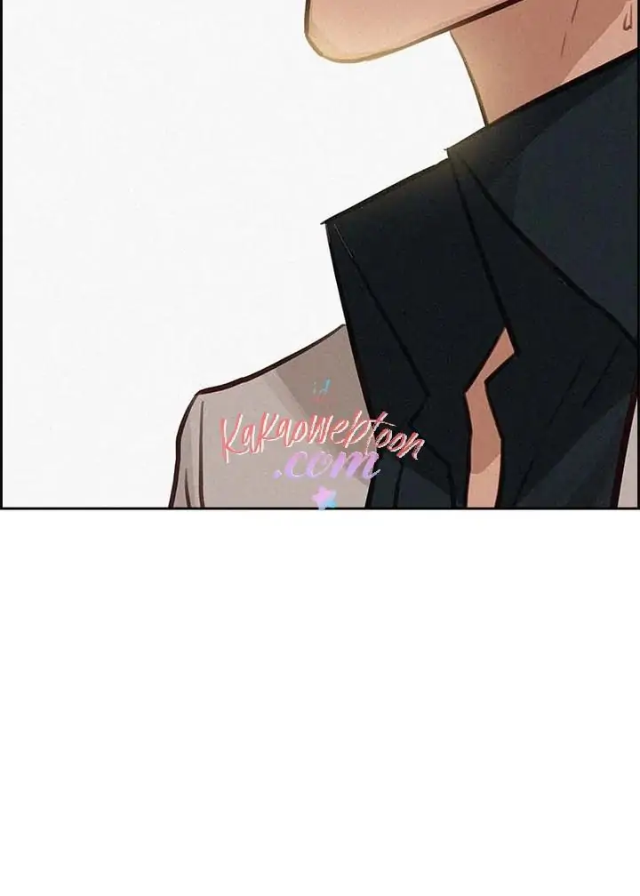 Lord of Money Chapter 127 - halaman 3
