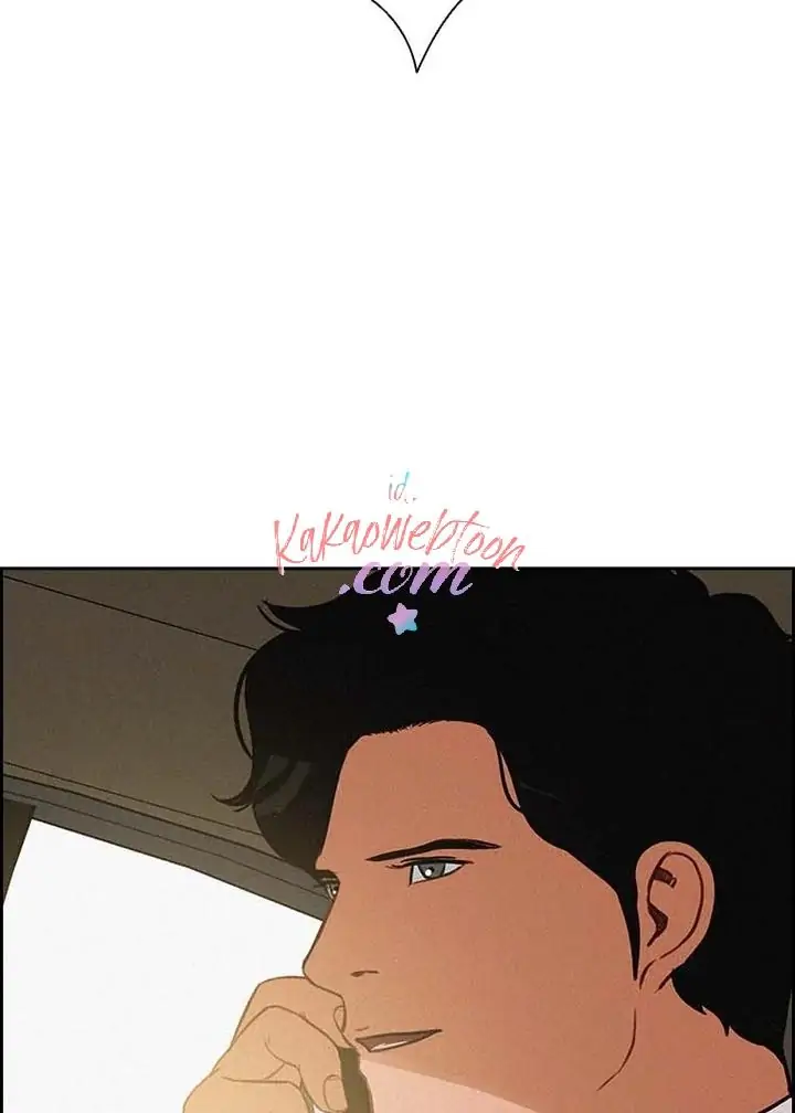 Lord of Money Chapter 127 - halaman 32