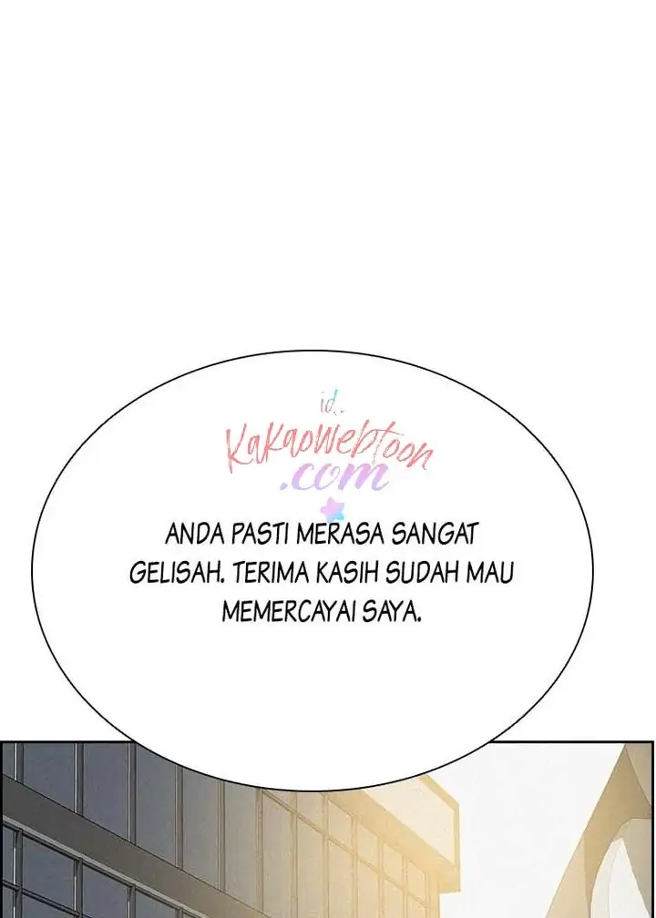 Lord of Money Chapter 127 - halaman 36
