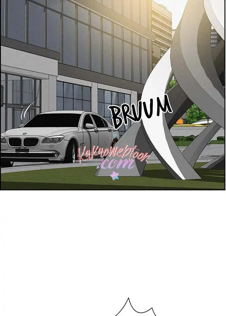 Lord of Money Chapter 127 - halaman 37