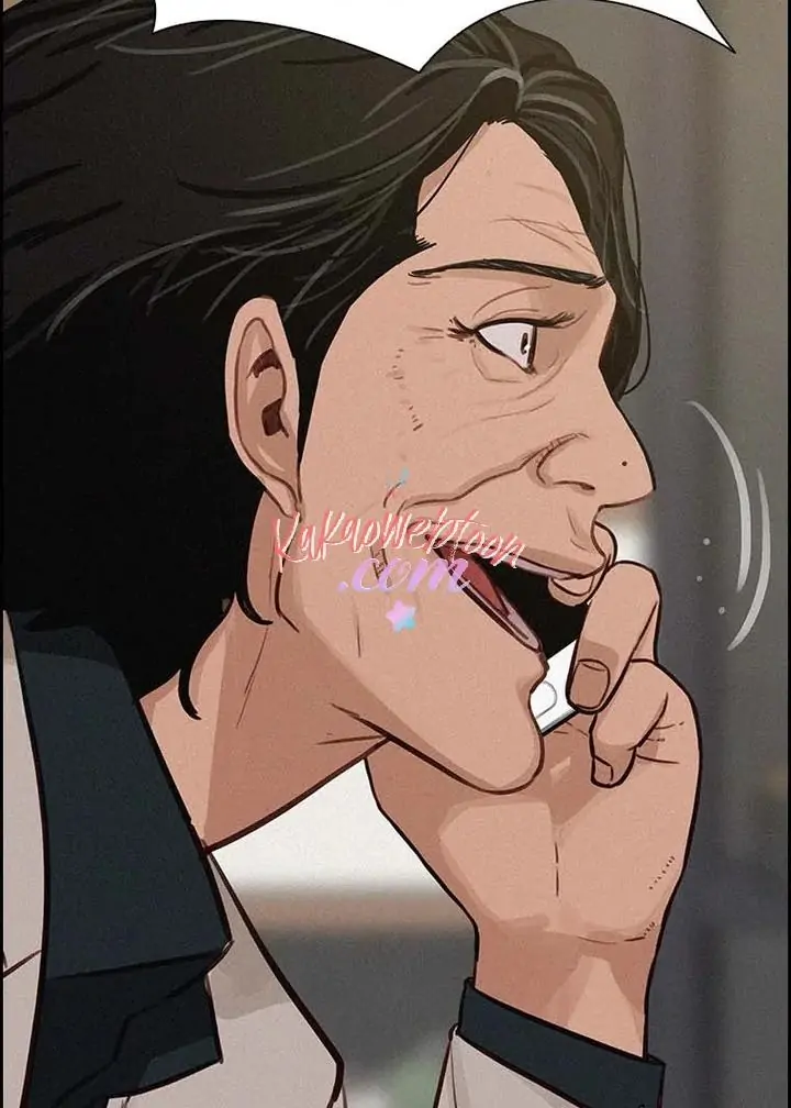 Lord of Money Chapter 127 - halaman 40