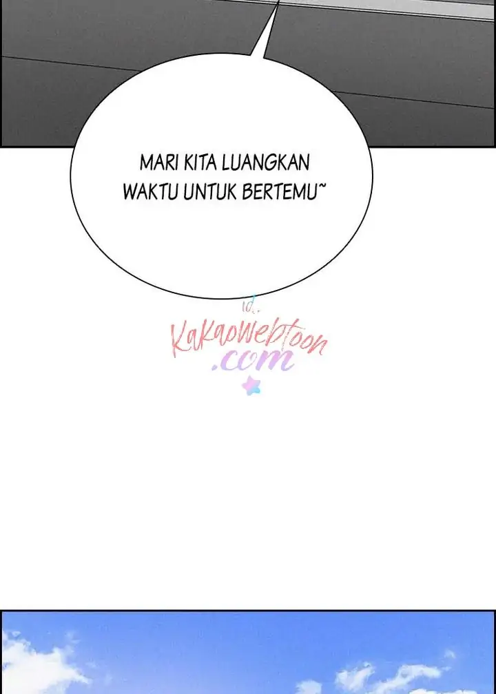 Lord of Money Chapter 127 - halaman 43