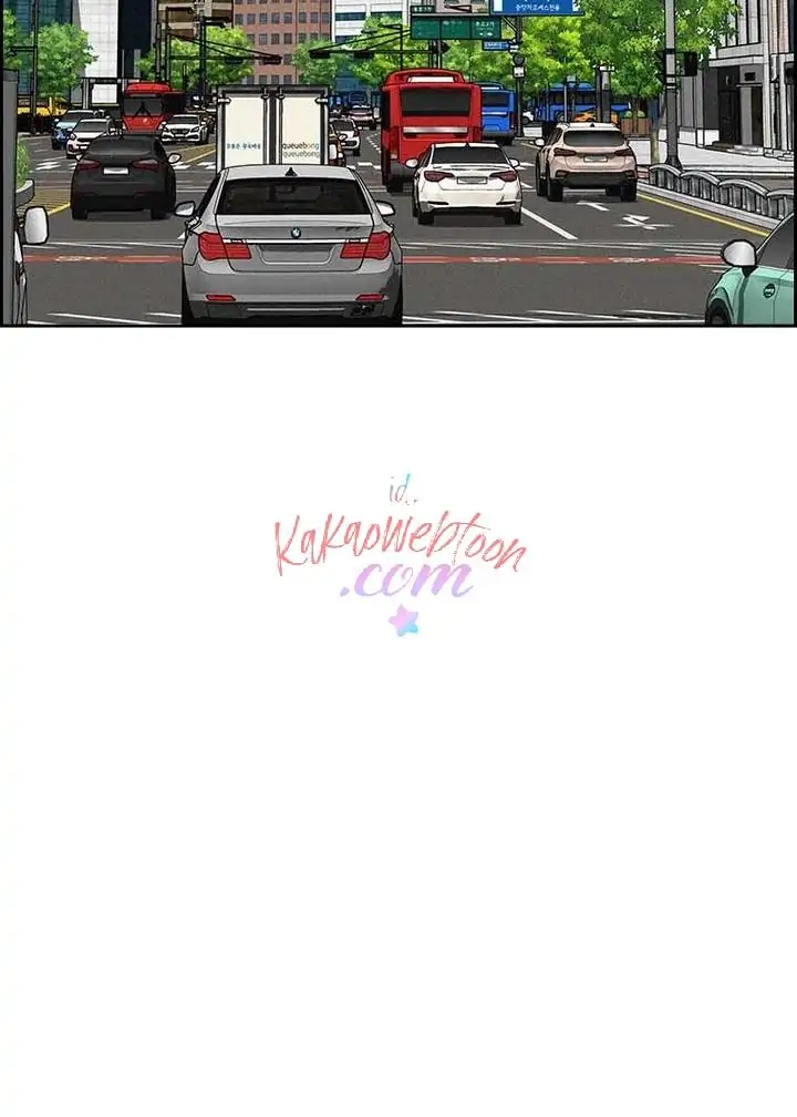 Lord of Money Chapter 127 - halaman 45